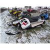 Image 3 : 2014 Polaris Indy 550 SN#-SN1CB5BS5EC034716