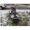 Image 4 : 2014 Polaris Indy 550 SN#-SN1CB5BS5EC034716
