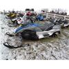 Image 3 : 2010 Yamaha Venture Lite 500 SN#-JYE8GJ006AA008517