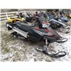 Image 1 : 2007 Polaris 600 Switchback SN#-SN1PC6FS97C706590