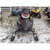 Image 2 : 2007 Polaris 600 Switchback SN#-SN1PC6FS97C706590