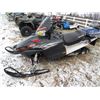 Image 3 : 2007 Polaris 600 Switchback SN#-SN1PC6FS97C706590