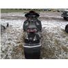 Image 4 : 2007 Polaris 600 Switchback SN#-SN1PC6FS97C706590