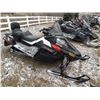 Image 1 : 2014 Arctic Cat TZ-1 SN#-4UF14SNW7ET118708