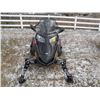Image 2 : 2014 Arctic Cat TZ-1 SN#-4UF14SNW7ET118708