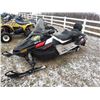 Image 3 : 2014 Arctic Cat TZ-1 SN#-4UF14SNW7ET118708