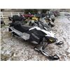 Image 1 : 2014 Ski Doo 600 Grand Touring ACE SN#-2BPSETEA8EV000183