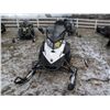 Image 2 : 2014 Ski Doo 600 Grand Touring ACE SN#-2BPSETEA8EV000183