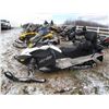 Image 3 : 2014 Ski Doo 600 Grand Touring ACE SN#-2BPSETEA8EV000183