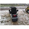 Image 4 : 2014 Ski Doo 600 Grand Touring ACE SN#-2BPSETEA8EV000183
