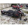 Image 1 : 2015 Ski Doo 800R Summit SP SN#-2BPSCEFC7FV000744
