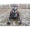Image 2 : 2015 Ski Doo 800R Summit SP SN#-2BPSCEFC7FV000744