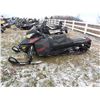 Image 3 : 2015 Ski Doo 800R Summit SP SN#-2BPSCEFC7FV000744