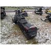 Image 4 : 2015 Ski Doo 800R Summit SP SN#-2BPSCEFC7FV000744