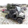 Image 1 : 2008 Polaris Ranger 700 SN#-4XARH68A584724004