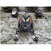 Image 2 : 2015 Ski Doo 800R Summit SP SN#-2BPSCEFCXFV000172