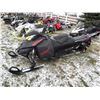 Image 3 : 2015 Ski Doo 800R Summit SP SN#-2BPSCEFCXFV000172