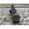 Image 4 : 2015 Ski Doo 800R Summit SP SN#-2BPSCEFCXFV000172