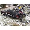 Image 1 : 2015 Ski Doo 600 Renegade X    SN#-2BPSUAFA2FV000235