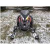 Image 2 : 2015 Ski Doo 600 Renegade X    SN#-2BPSUAFA2FV000235