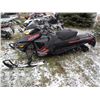 Image 3 : 2015 Ski Doo 600 Renegade X    SN#-2BPSUAFA2FV000235