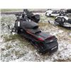 Image 4 : 2015 Ski Doo 600 Renegade X    SN#-2BPSUAFA2FV000235
