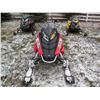 Image 2 : 2014 Polaris Pro 800 RMK SN#-SN1CG8GS9EC016487