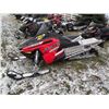 Image 3 : 2014 Polaris Pro 800 RMK SN#-SN1CG8GS9EC016487