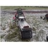 Image 4 : 2014 Polaris Pro 800 RMK SN#-SN1CG8GS9EC016487