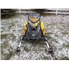 Image 2 : 2014 Ski Doo MXZ 600 ACE SN#-2BPSMSEA3EV000265