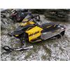 Image 3 : 2014 Ski Doo MXZ 600 ACE SN#-2BPSMSEA3EV000265