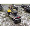Image 4 : 2014 Ski Doo MXZ 600 ACE SN#-2BPSMSEA3EV000265