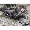 Image 1 : 2007 Arctic Cat Jaguar 1100 SN#-4UF07SNW87T115189