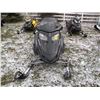 Image 2 : 2007 Arctic Cat Jaguar 1100 SN#-4UF07SNW87T115189