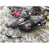 Image 3 : 2007 Arctic Cat Jaguar 1100 SN#-4UF07SNW87T115189