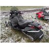 Image 4 : 2007 Arctic Cat Jaguar 1100 SN#-4UF07SNW87T115189