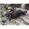 Image 4 : 2015 Ski Doo Summit SP 600 SN#-2BPSCXFC9FV000045