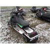 Image 4 : 2015 Arctic Cat Lynx 2000 SN#-4UF15SNW0FT123733