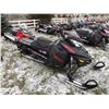 Image 1 : 2015 Ski Doo 600 Summit SP SN#-2BPSCXFC4FV000051