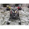 Image 2 : 2015 Ski Doo 600 Summit SP SN#-2BPSCXFC4FV000051