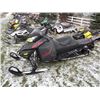 Image 3 : 2015 Ski Doo 600 Summit SP SN#-2BPSCXFC4FV000051