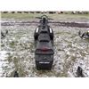 Image 4 : 2015 Ski Doo 600 Summit SP SN#-2BPSCXFC4FV000051
