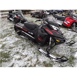 2015 Ski Doo 600 Renegade SN#-2BPSBXFA6FV000456