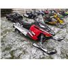 Image 1 : 2015 Polaris 550 Indy LXT SN#-SN1CT5BS0FC518971