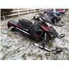 Image 1 : 2015 Ski Doo 600 Renegade SN#-2BPSBXFA7FV000465