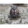 Image 2 : 2015 Ski Doo 600 Renegade SN#-2BPSBXFA7FV000465