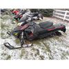 Image 3 : 2015 Ski Doo 600 Renegade SN#-2BPSBXFA7FV000465