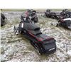 Image 4 : 2015 Ski Doo 600 Renegade SN#-2BPSBXFA7FV000465