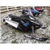 Image 1 : 2013 Polaris Indy 600 SN#-SN1CB6GS3DC767330