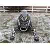 Image 2 : 2013 Polaris Indy 600 SN#-SN1CB6GS3DC767330